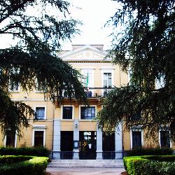 Borgoforte Comune1