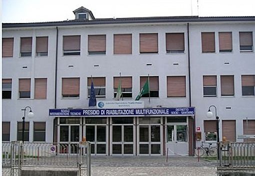 Bozzolo Ospedale1