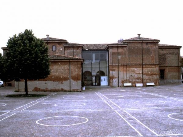 Canneto MuseoCivico
