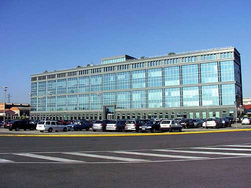 GazoldoDegliIppoliti Marcegaglia1