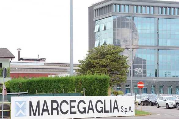 GazoldoDegliIppoliti Marcegaglia2