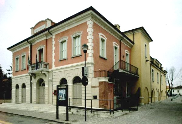 Gonzaga TeatroComunale1
