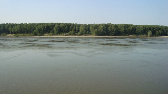 Mantova FiumePo1