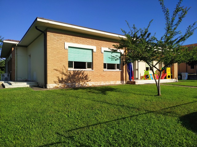 Marmirolo ScuolaMaternaPozzolo1