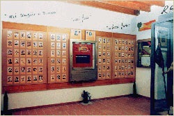 PontiSulMincio MuseoReggimentalePiccolaCaprera3
