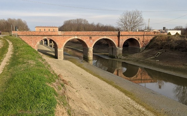 SanBenedettoPo PonteMenadizza1