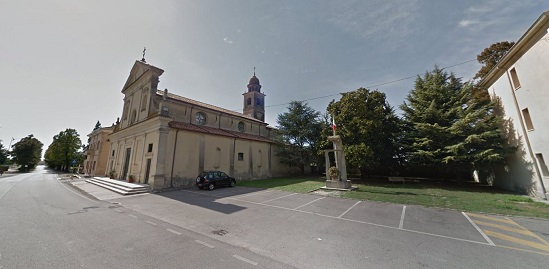 SanGiovanniDelDosso Chiesa1