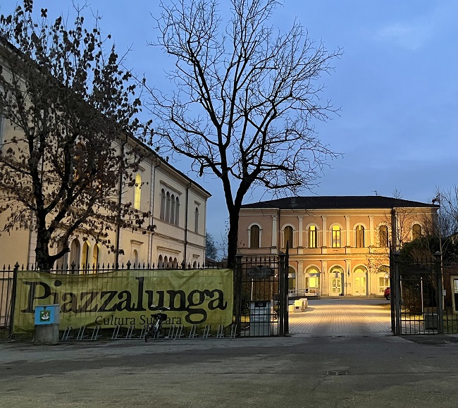 Suzzara CentroCulturalePiazzalunga1