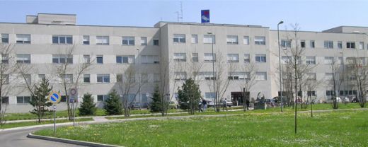 Suzzara Ospedale1