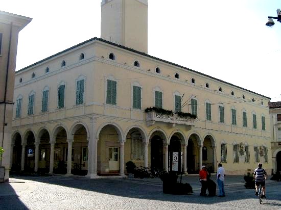 Viadana Comune1