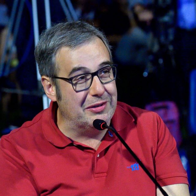 GiovannoniGiulio1