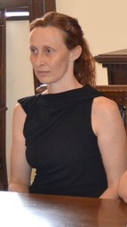 RestaniFederica1