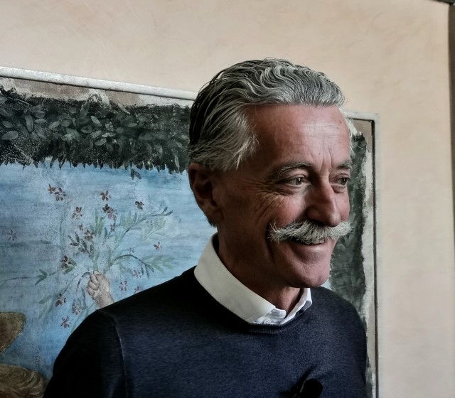 ZanettiCarlo2