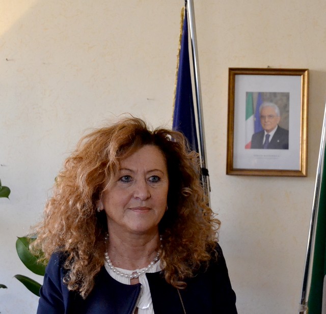 RoattaGiannina1