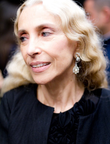 FrancaSozzani1