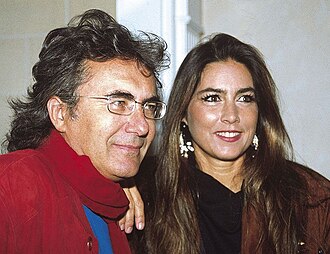 AlBanoERominaPower2