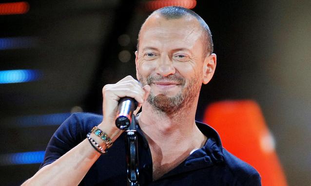AntonacciBiagio3