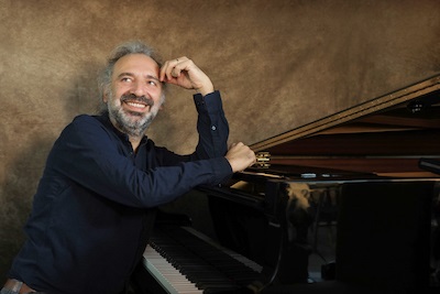 BollaniStefano1