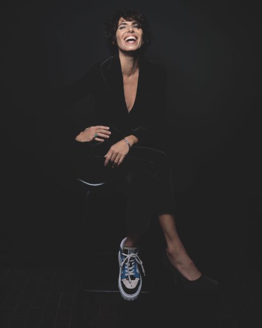 Giorgia2