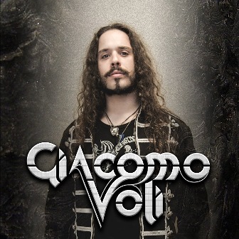 VoliGiacomo1