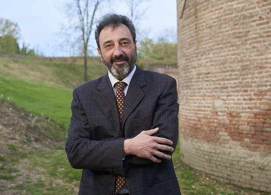 AportiFrancesco2