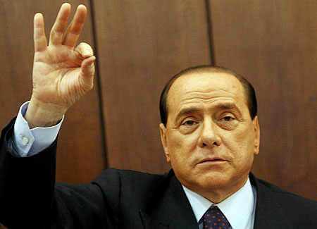 BerlusconiSilvio2