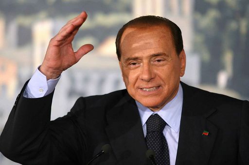 BerlusconiSilvio8
