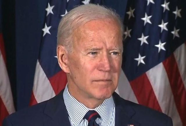 BidenJoe3