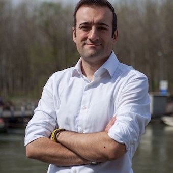 CavatortaGiovanni1