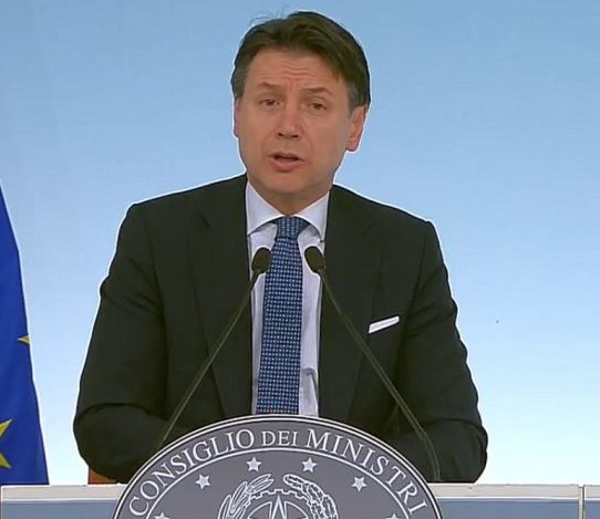 ConteGiuseppe6