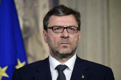 GiorgettiGiancarlo2