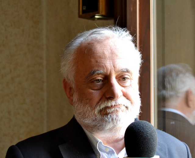 MartinelliNicola1