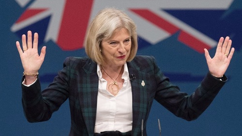 MayTheresa3
