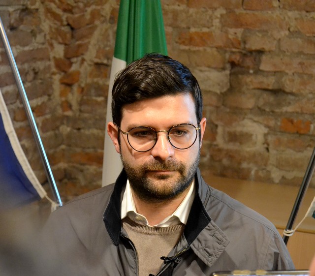 MurariAndrea3