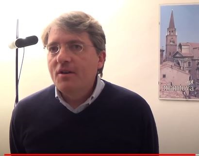 TonelliTommaso1