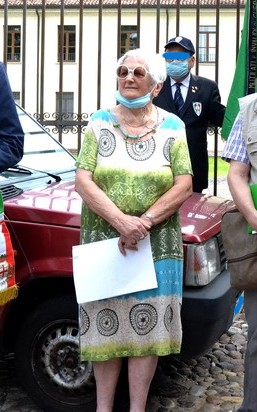 ZuccatiMaria1