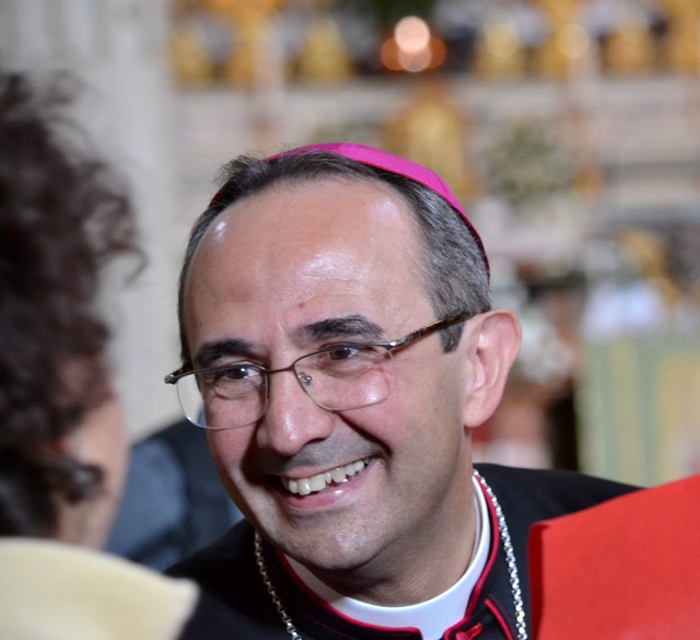 VescovoBuscaMarco2