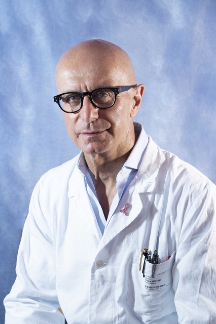 BusaniMassimo1