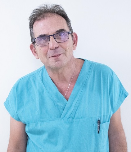 GrisoliaGianpaolo1