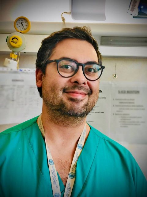 NicolisDaniele1