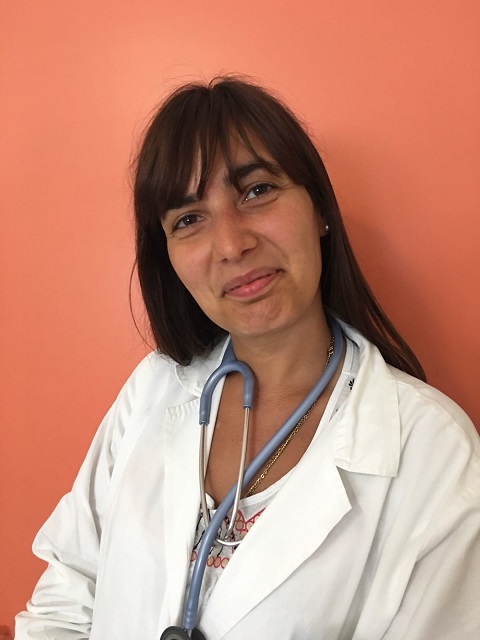 RimantiAnita1