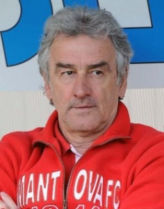 FruttiSauro1 Mantova2012