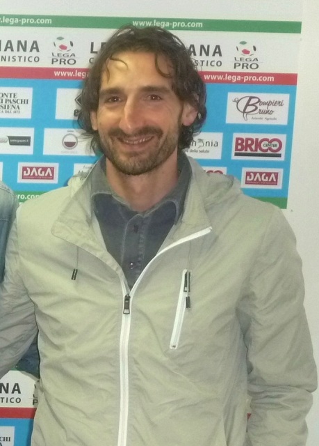 GrazianiGabriele1 Mantova2013