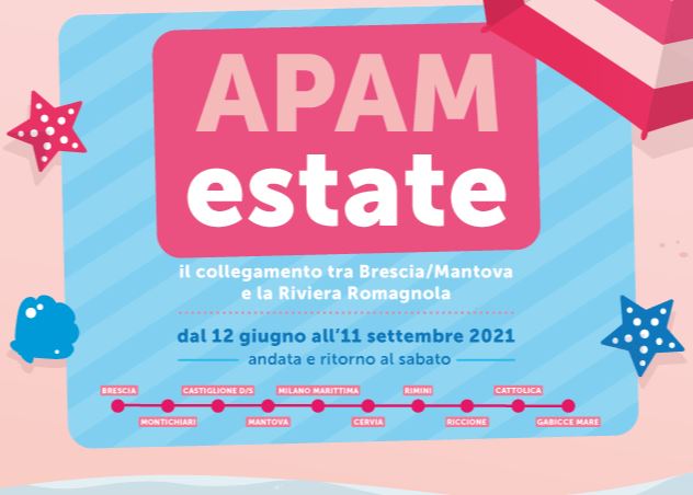 Apam Estate2021 Locandina1