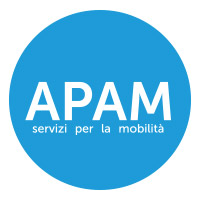 APAM Logo1