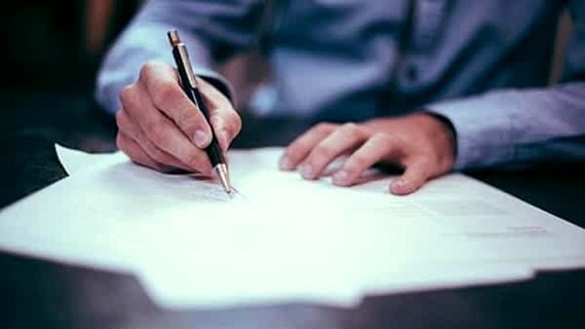 Lavoro Contratto1