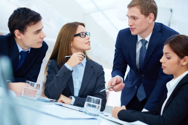 Lavoro Dirigente1
