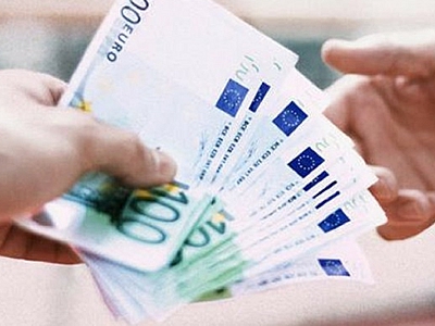Lavoro Retribuzione Contanti1