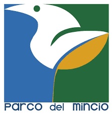 ParcoDelMincio Logo1