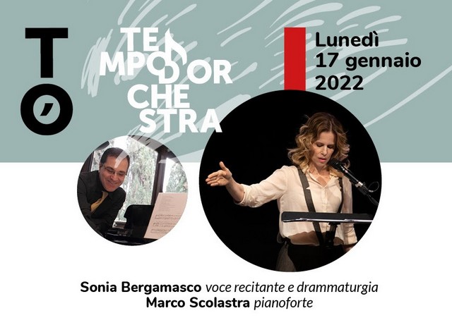 Mantova TempoDOrchestra Bergamasco-Scolastra1